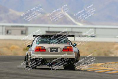 media/Mar-10-2023-Touge2Track (Fri) [[0d469e054a]]/Beginner Group/Session 4 (Turn 5)/